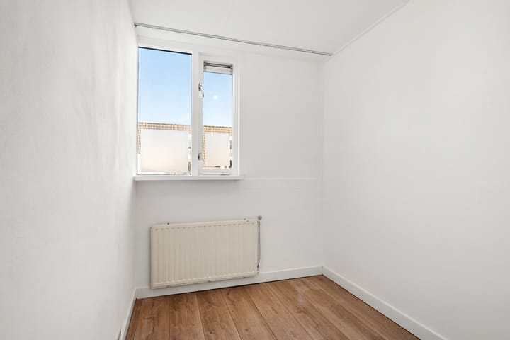 Photo 35 of Bereklauw 34