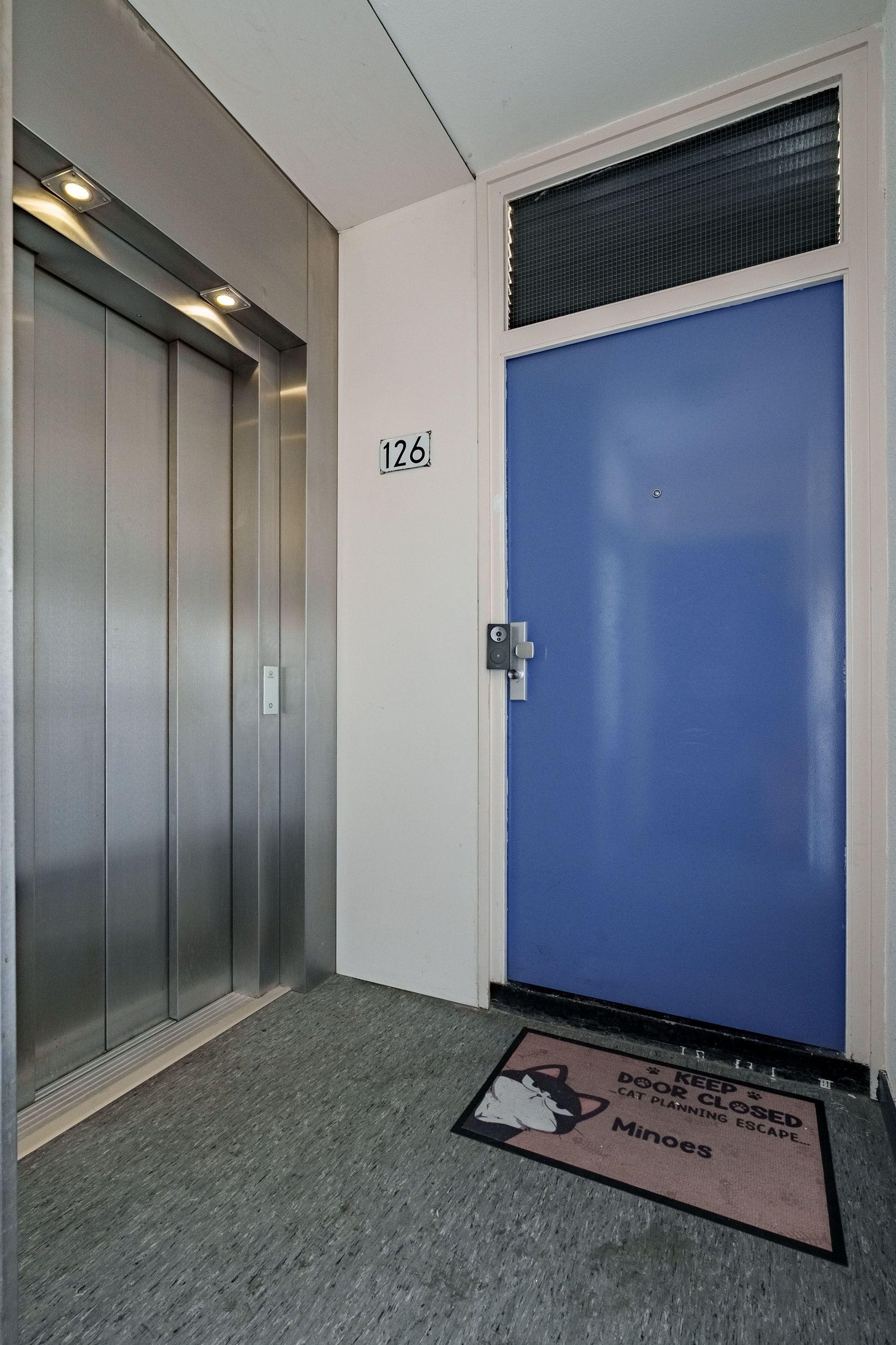 Foto 6 van Jaap Edendreef 126