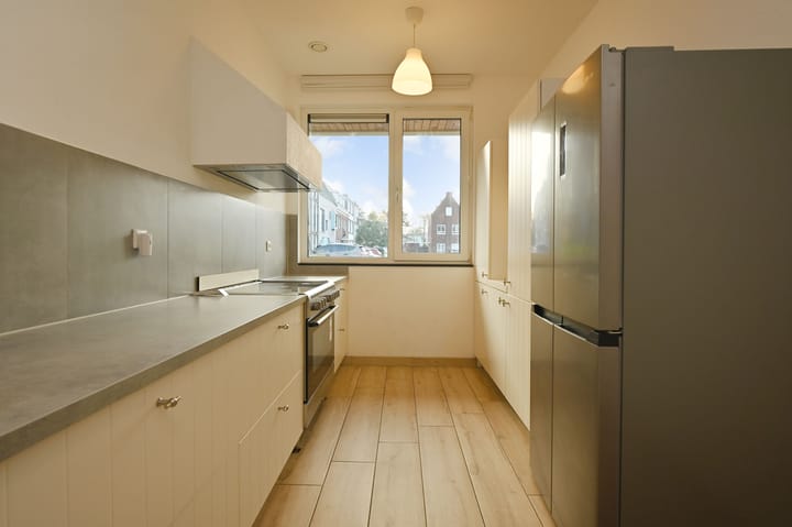 Foto 5 van Arend Vijfvinkelplein 32