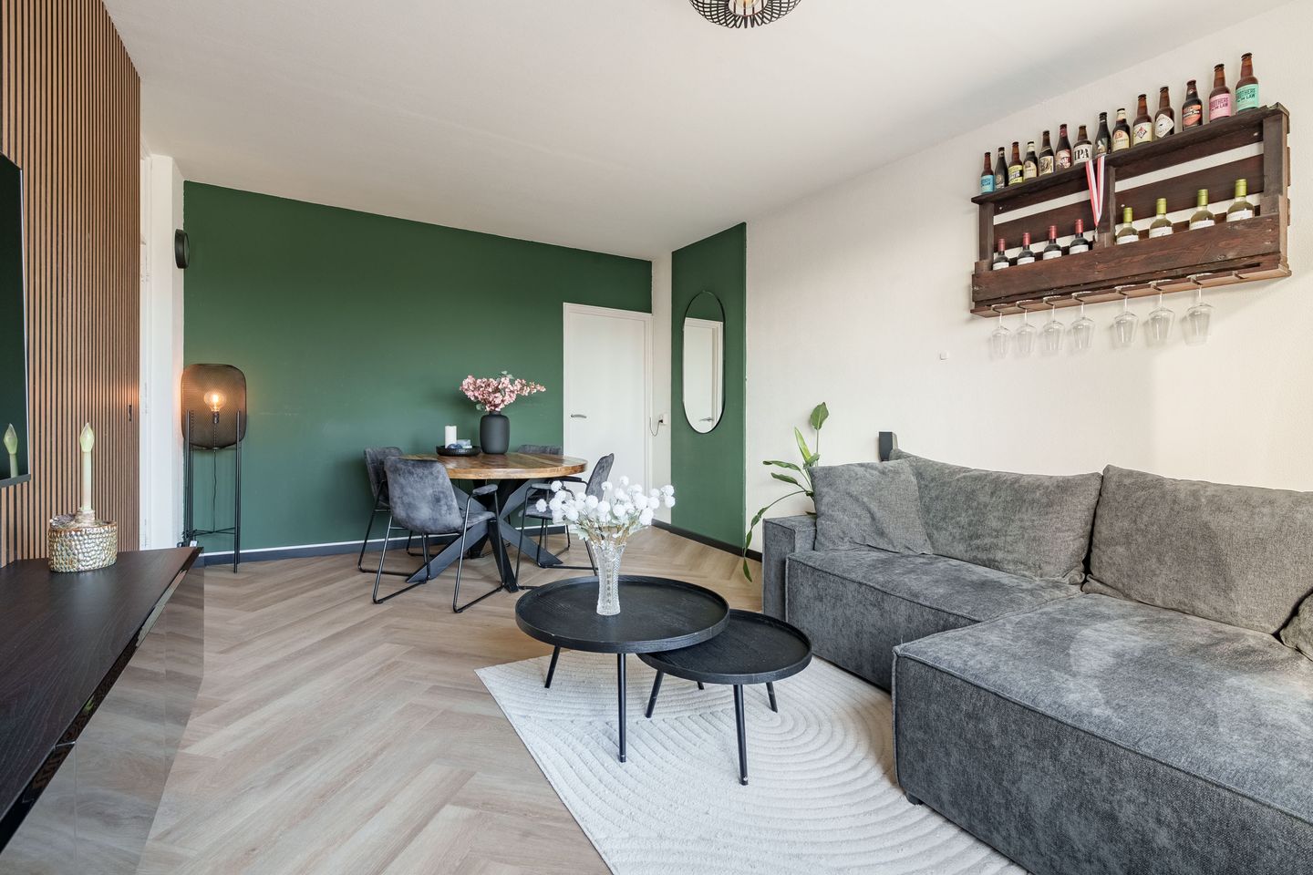 Foto 10 van Jaap Edendreef 126