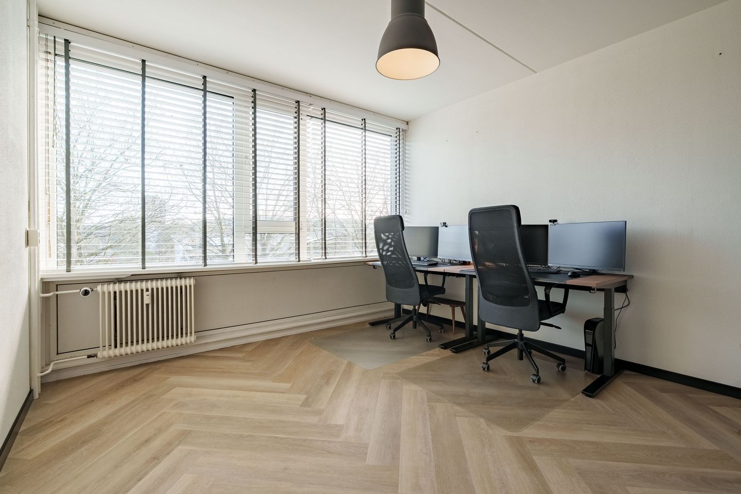 Foto 14 van Jaap Edendreef 126