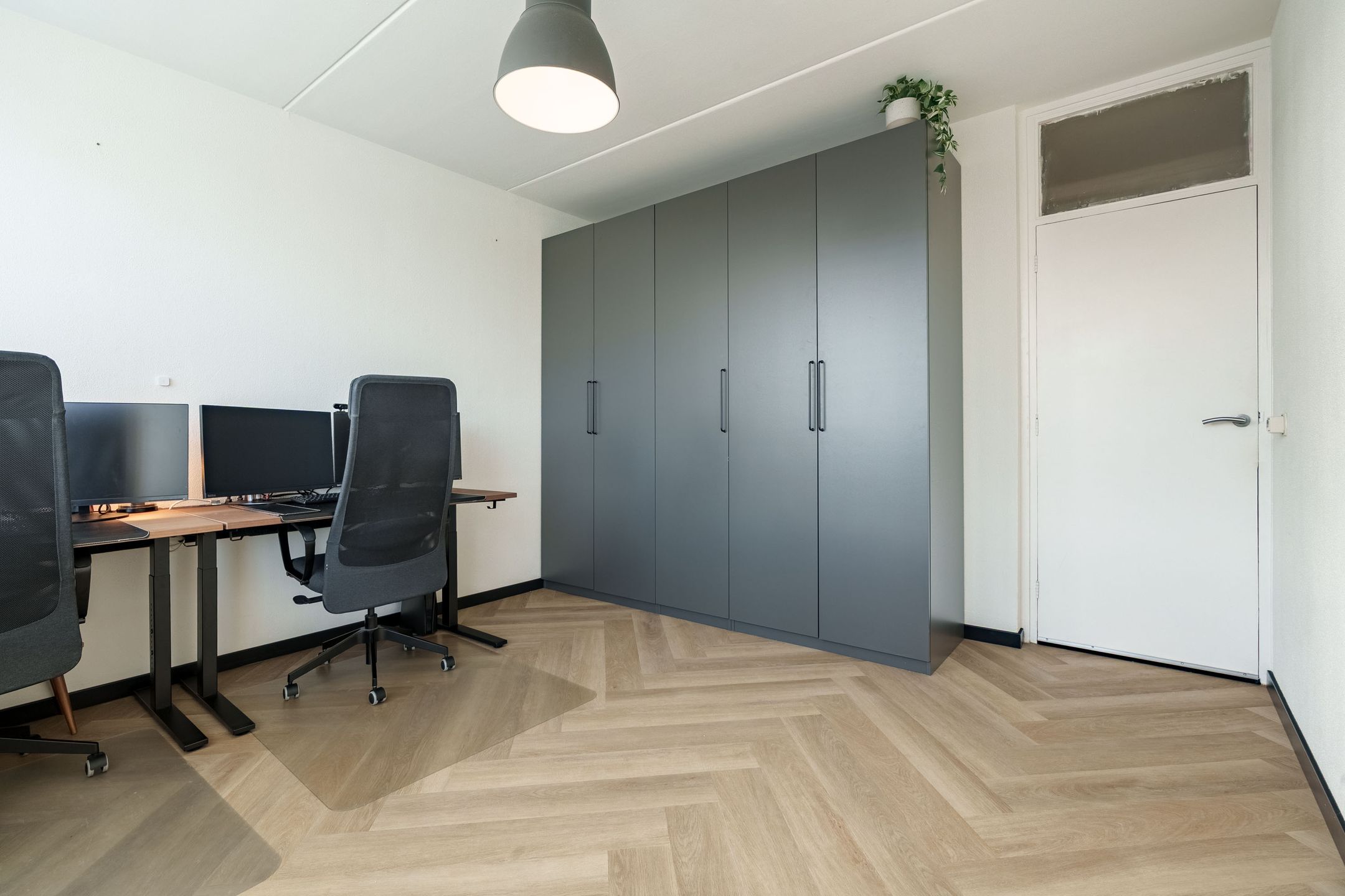 Foto 15 van Jaap Edendreef 126