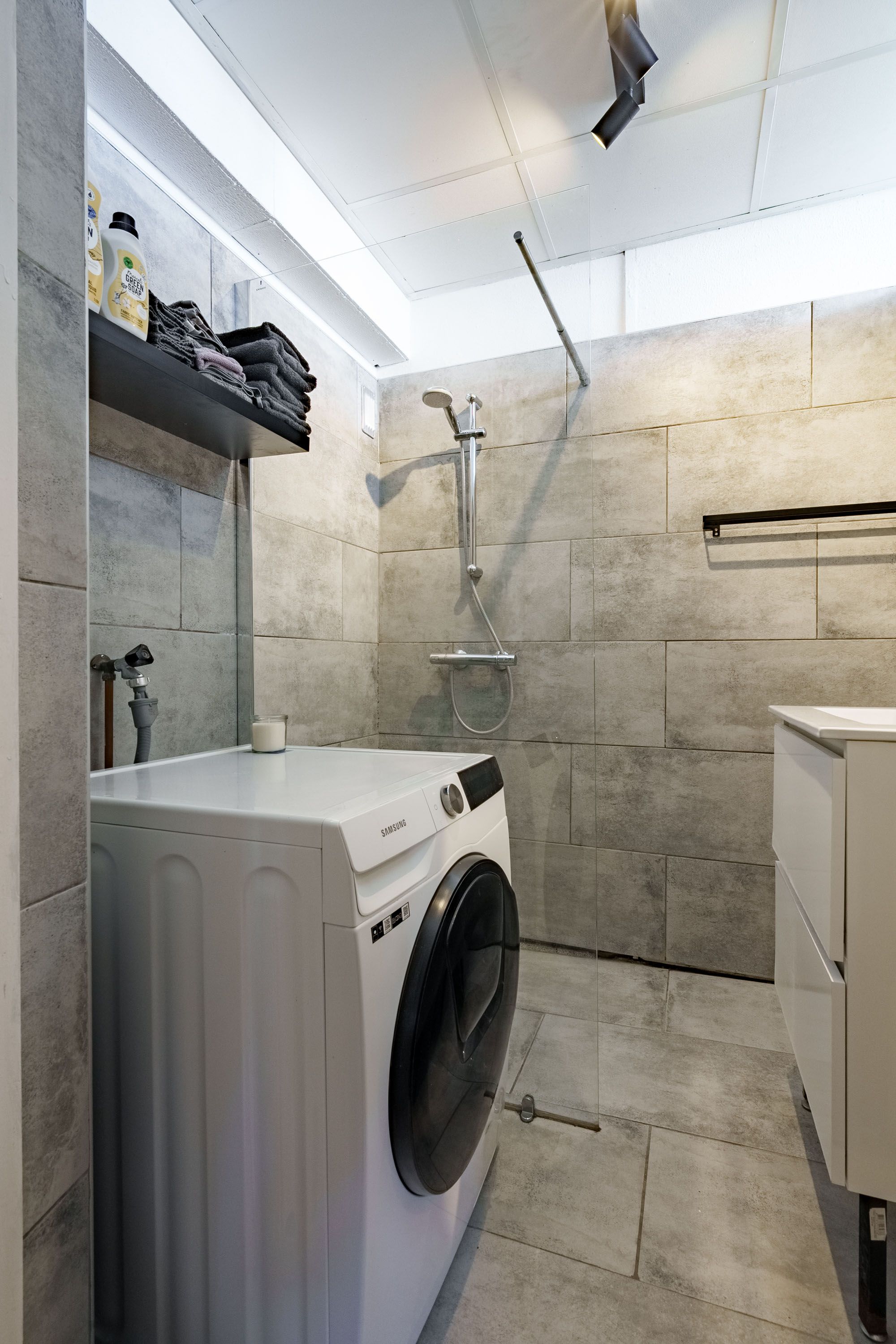 Foto 21 van Jaap Edendreef 126