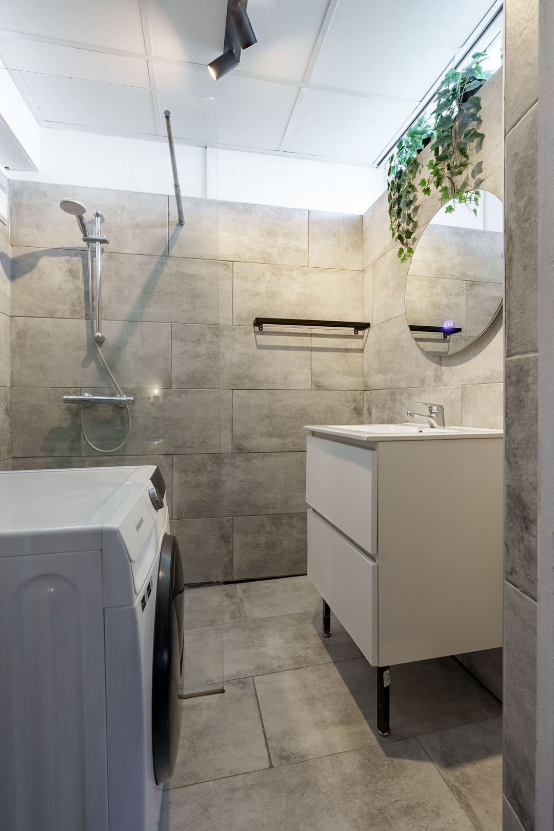 Foto 22 van Jaap Edendreef 126