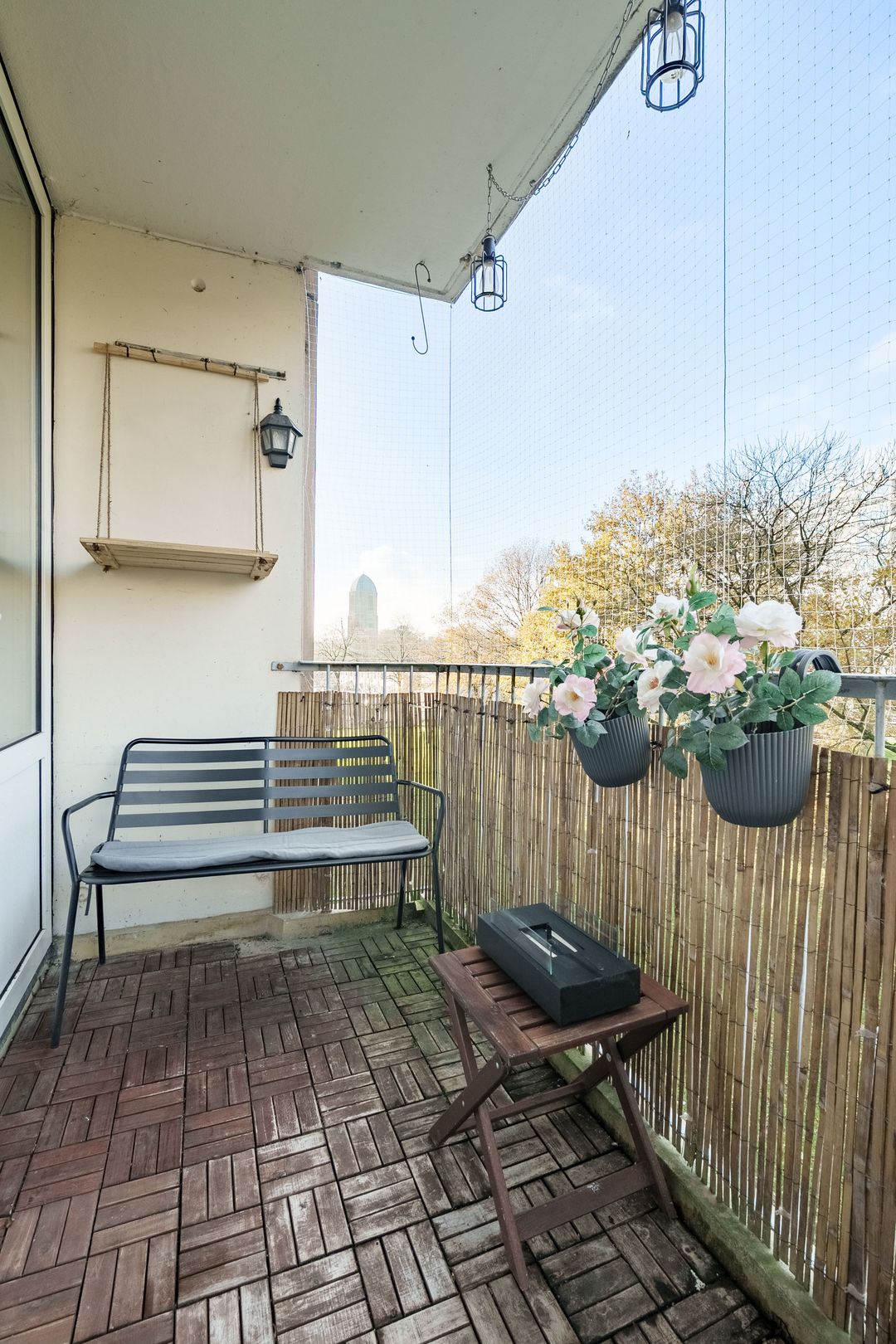 Foto 23 van Jaap Edendreef 126