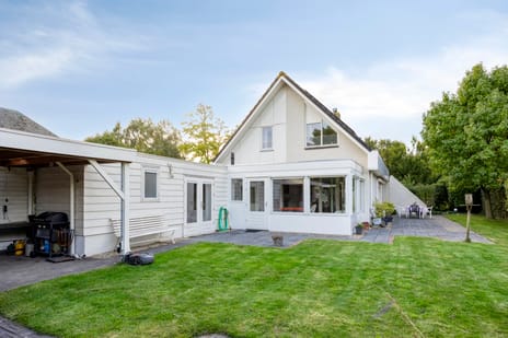 De Peel 8 secondary image