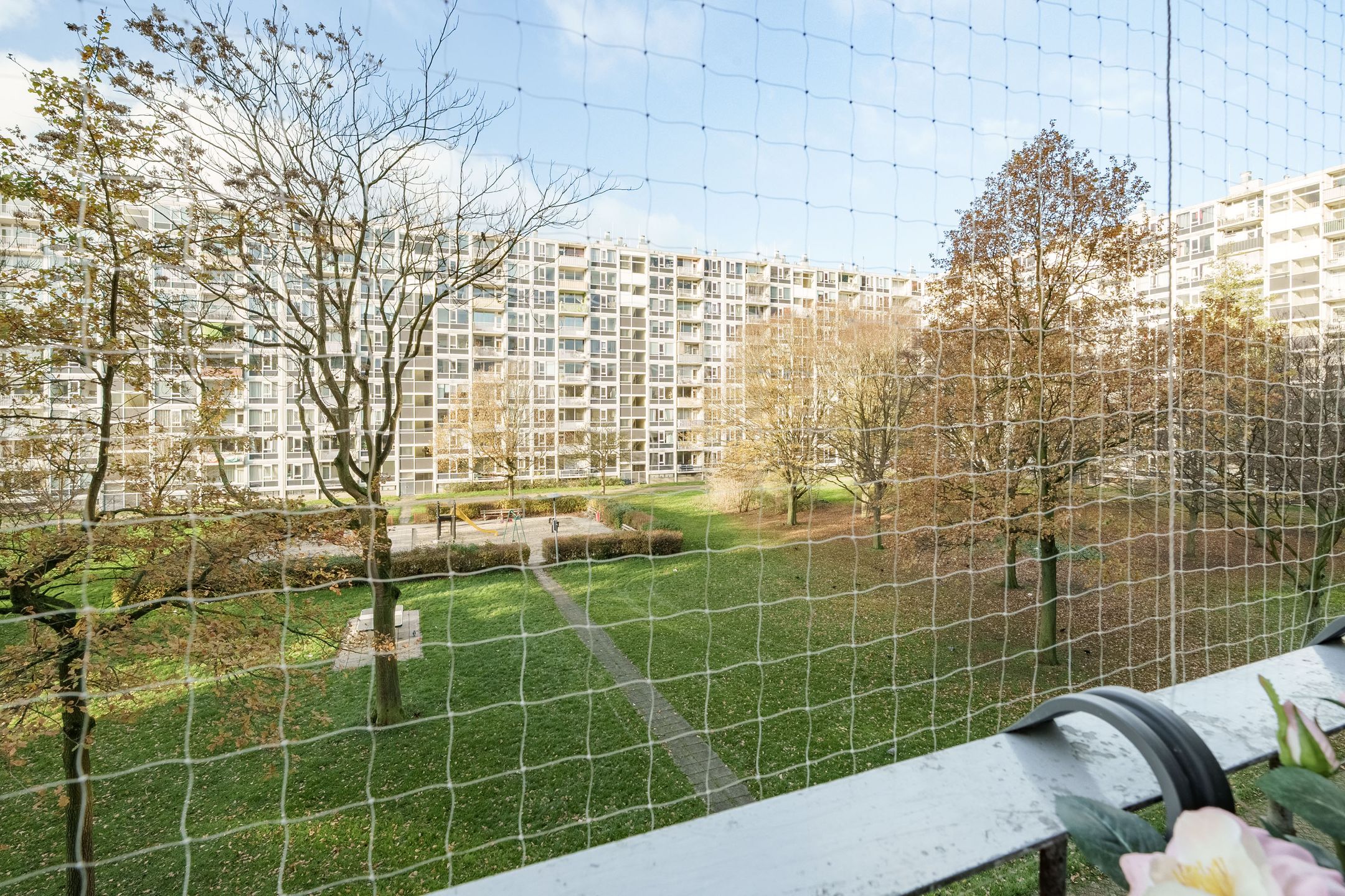 Foto 24 van Jaap Edendreef 126