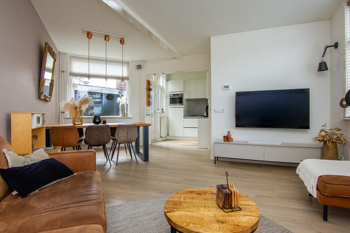 Photo 3 of Vinkenstraat 24