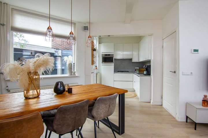 Photo 4 of Vinkenstraat 24