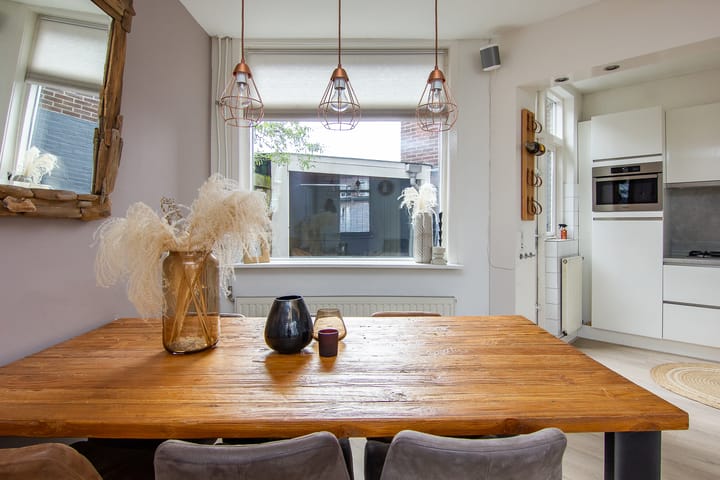 Foto 5 van Vinkenstraat 24