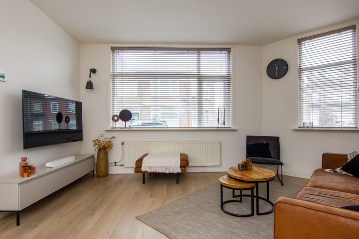 Foto 8 van Vinkenstraat 24