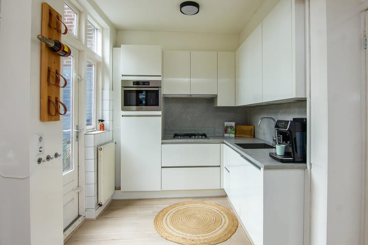 Foto 9 van Vinkenstraat 24