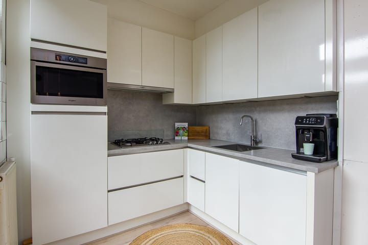 Foto 10 van Vinkenstraat 24