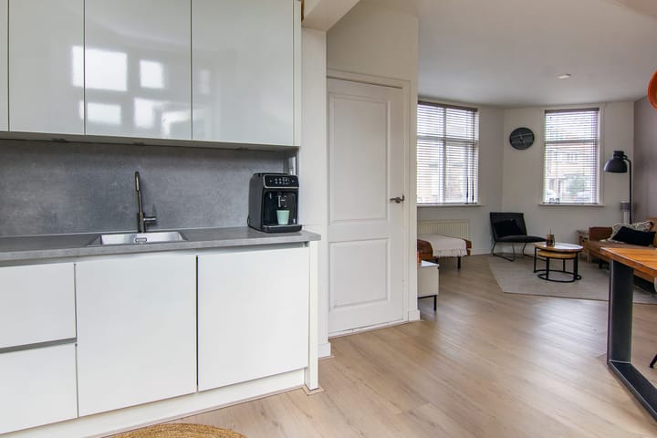 Foto 11 van Vinkenstraat 24