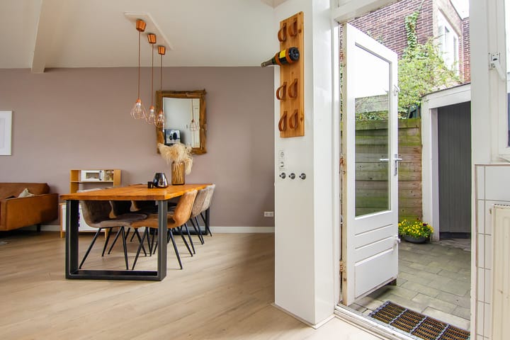 Foto 12 van Vinkenstraat 24