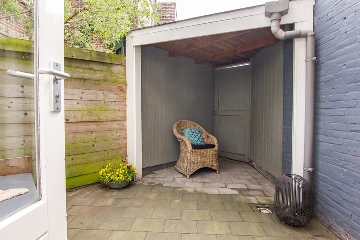 Foto 13 van Vinkenstraat 24