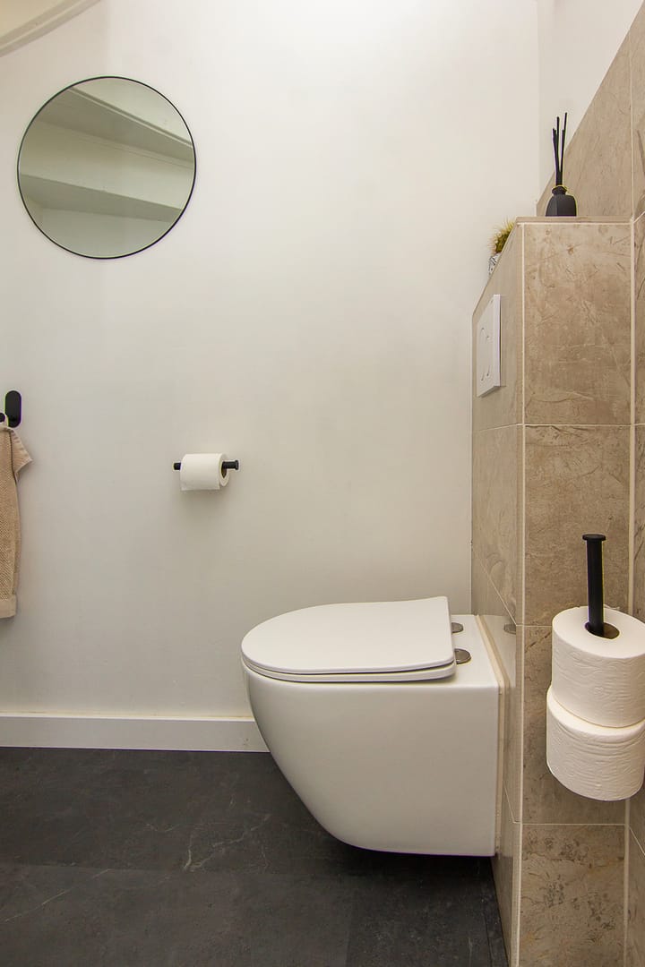 Foto 15 van Vinkenstraat 24