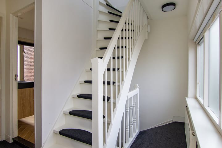 Foto 16 van Vinkenstraat 24