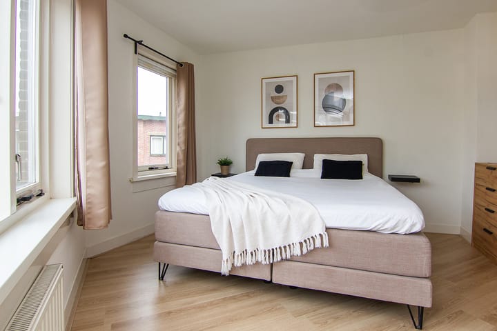 Foto 17 van Vinkenstraat 24