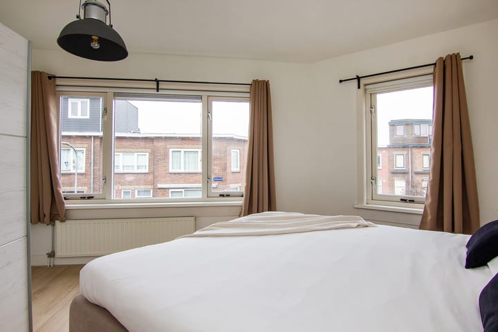 Foto 18 van Vinkenstraat 24