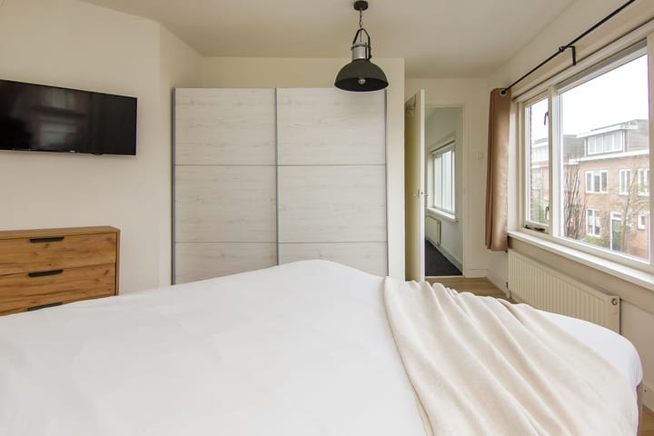 Foto 19 van Vinkenstraat 24