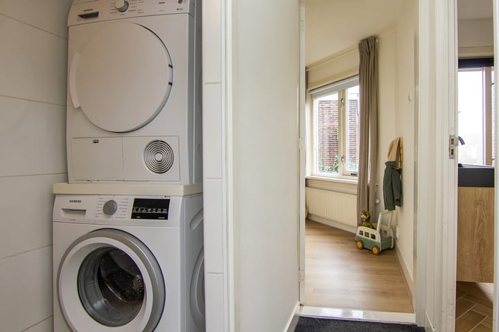 Foto 20 van Vinkenstraat 24