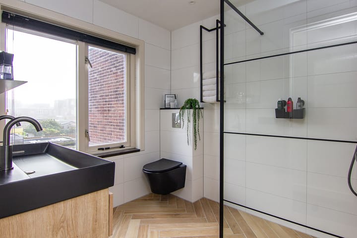 Foto 21 van Vinkenstraat 24