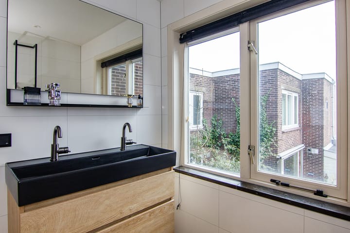 Foto 23 van Vinkenstraat 24