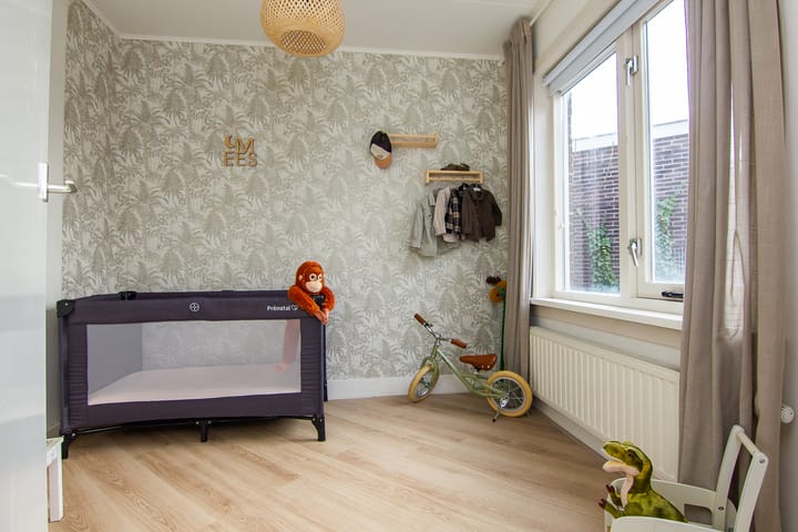 Foto 24 van Vinkenstraat 24