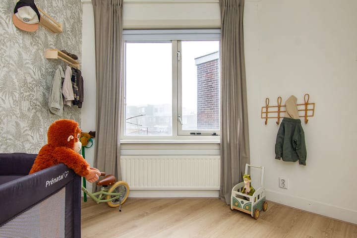 Foto 25 van Vinkenstraat 24