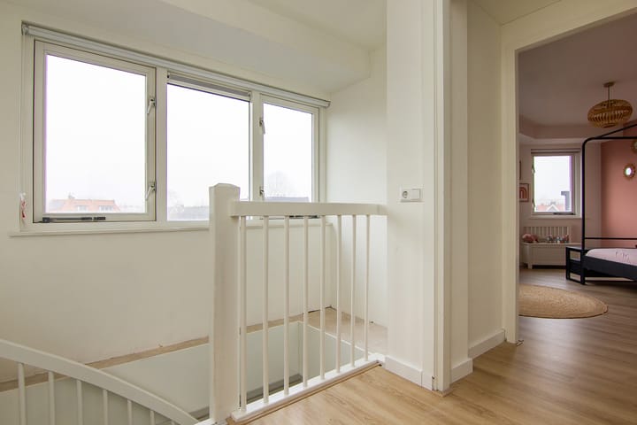 Foto 26 van Vinkenstraat 24