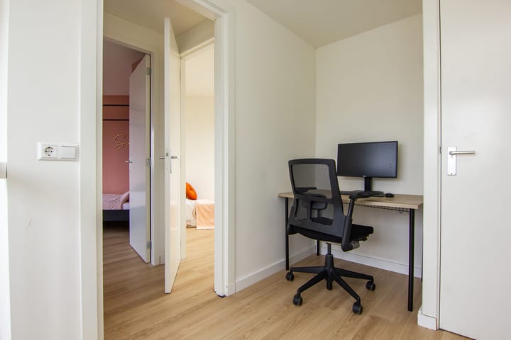 Foto 27 van Vinkenstraat 24