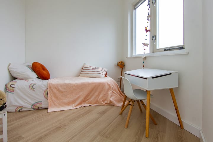 Foto 28 van Vinkenstraat 24