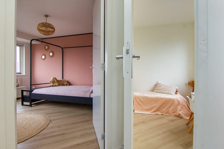 Foto 29 van Vinkenstraat 24