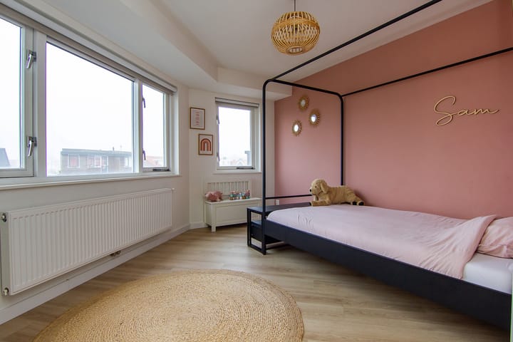 Foto 30 van Vinkenstraat 24