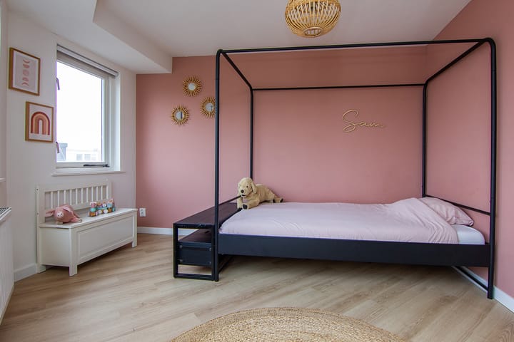 Foto 31 van Vinkenstraat 24