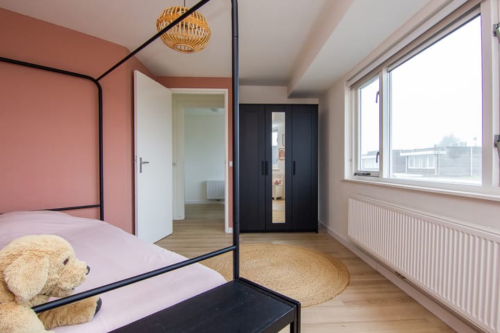 Foto 32 van Vinkenstraat 24