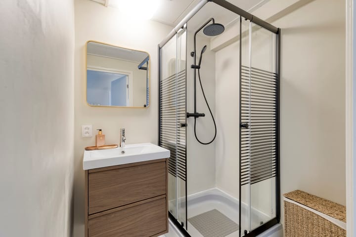 Foto 11 van Nachtegaalstraat 12