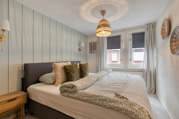 Foto 14 van Nachtegaalstraat 12