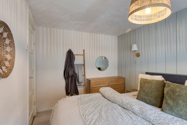 Foto 15 van Nachtegaalstraat 12