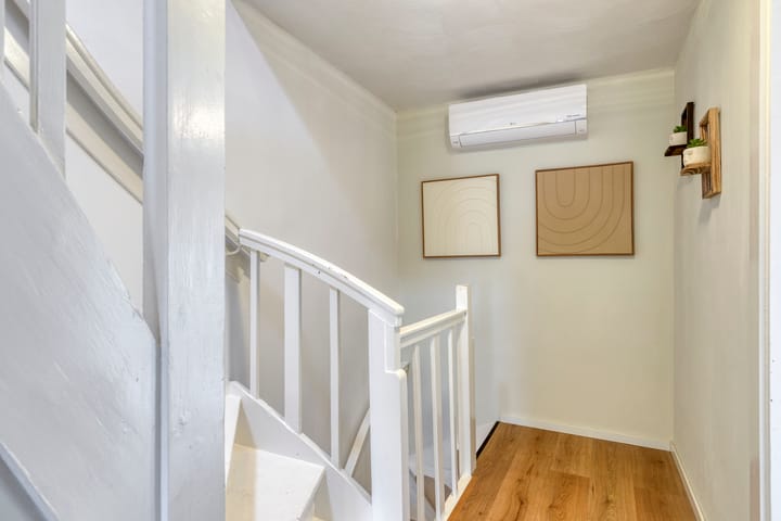 Foto 16 van Nachtegaalstraat 12