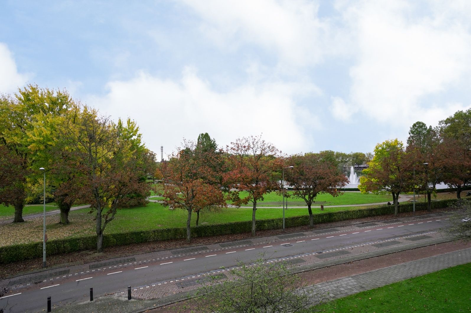 Photo 3 of Ir. Op den Kampstraat 20