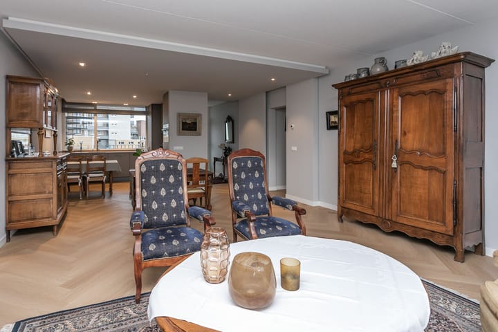 Foto 5 van Ir. Op den Kampstraat 20