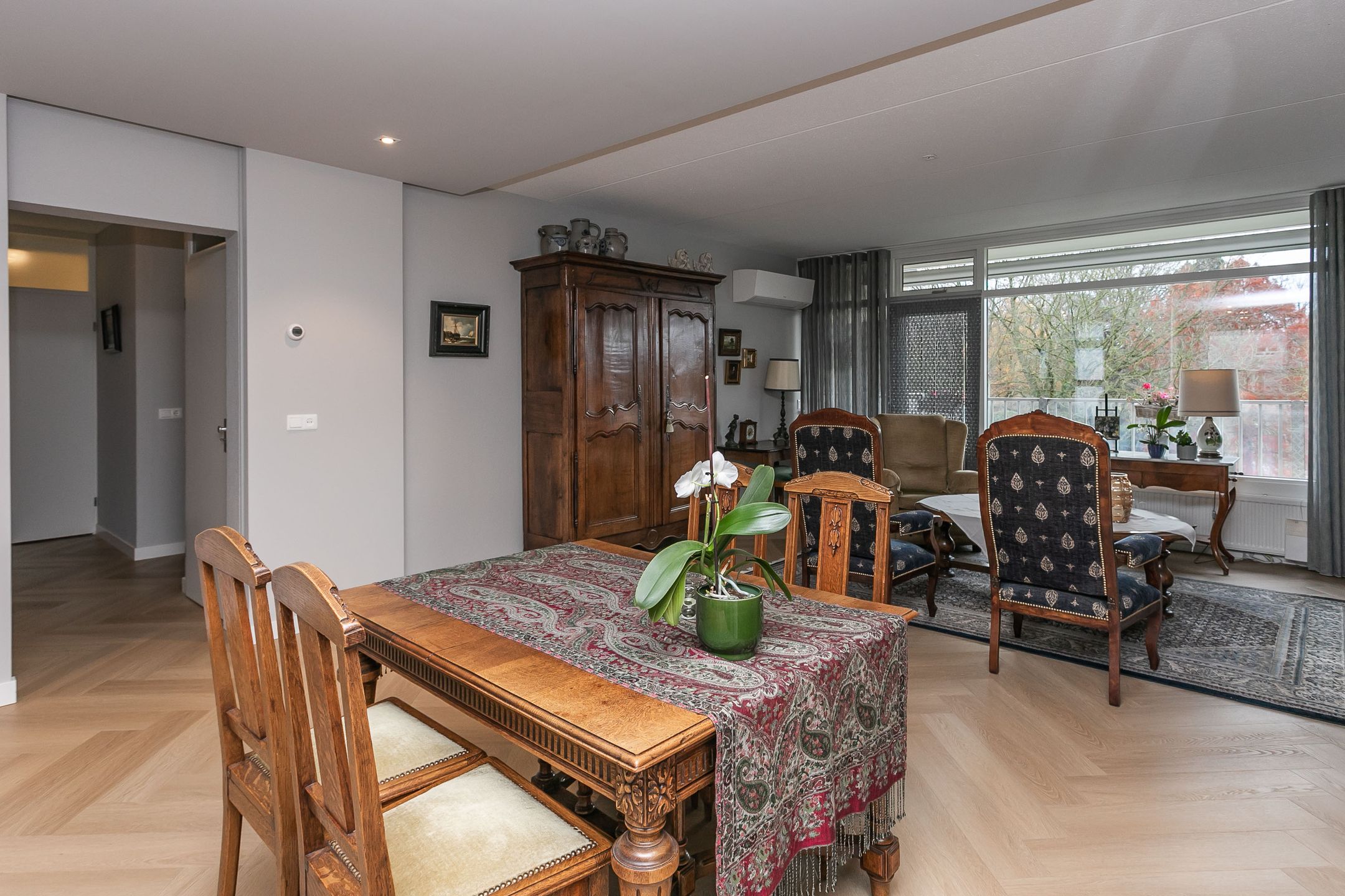 Photo 6 of Ir. Op den Kampstraat 20