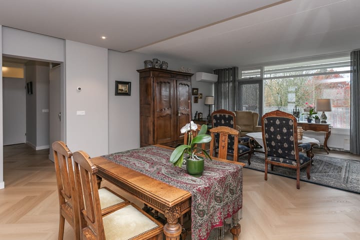 Foto 6 van Ir. Op den Kampstraat 20