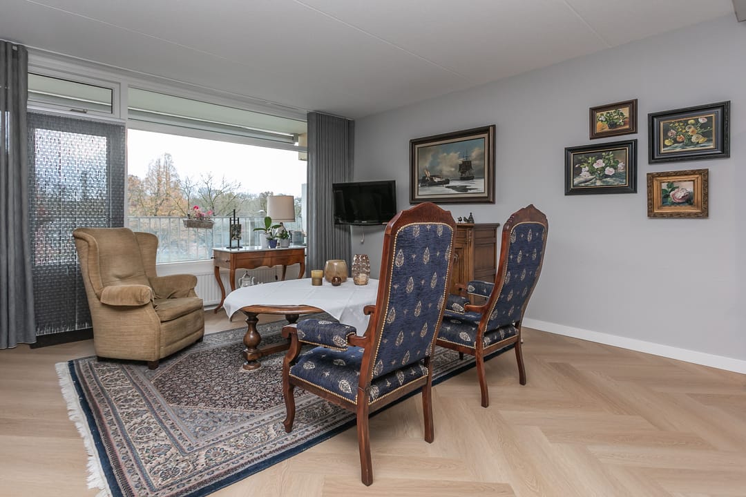 Photo 7 of Ir. Op den Kampstraat 20