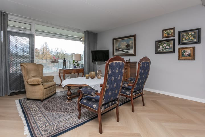 Foto 7 van Ir. Op den Kampstraat 20