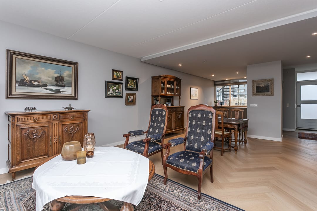 Photo 8 of Ir. Op den Kampstraat 20