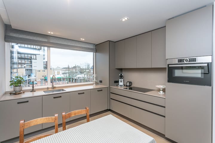 Foto 9 van Ir. Op den Kampstraat 20