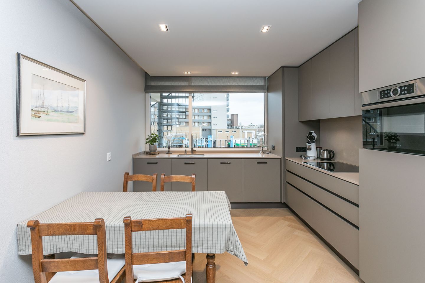 Photo 10 of Ir. Op den Kampstraat 20